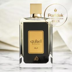 Lattafa - Ejaazi EDP 100ML
