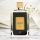 Lattafa - Ejaazi EDP 100ML