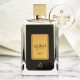 Lattafa - Ejaazi EDP 100ML