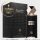 Lattafa - Mashrabya  EDP 100ML