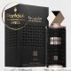 Lattafa - Mashrabya  EDP 100ML