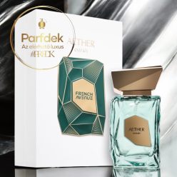 French Avenue - Aether Extrait 100ML