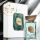 French Avenue - Aether Extrait 100ML