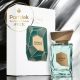 French Avenue - Aether Extrait 100ML