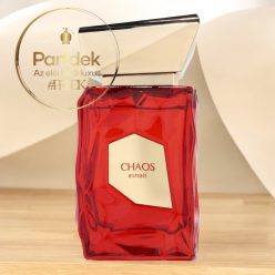 French Avenue - Chaos Extrait 100ML
