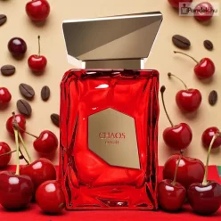 French Avenue - Chaos Extrait 100ML (Unisex)