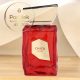 French Avenue - Chaos Extrait 100ML