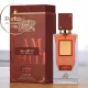 Lattafa - Ana Abiyedh Scarlet (Unisex) 60ML