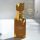 Lattafa - Eclaire 100ml EDP