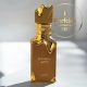 Lattafa - Eclaire 100ml EDP