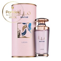 Lattafa - Mayar 100ML
