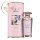Lattafa - Mayar 100ML