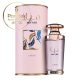 Lattafa - Mayar 100ML