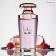 Lattafa – Mayar EDP (Nőknek) 100ML
