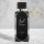 Lattafa - Hayaati 100ml EDP