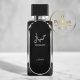 Lattafa - Hayaati 100ml EDP