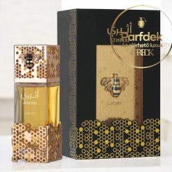 Lattafa - Atheeri 100ML