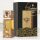 Lattafa - Atheeri 100ML