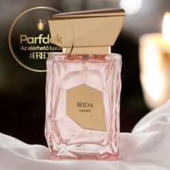  French Avenue - Irida Extrait 100ML