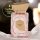  French Avenue - Irida Extrait 100ML