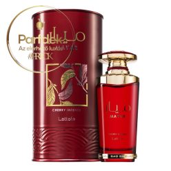 Lattafa - Mayar Cherry Intense 100ML
