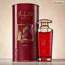Lattafa – Mayar Cherry Intense EDP (Nőknek) 100ML