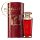 Lattafa - Mayar Cherry Intense 100ML