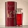 Lattafa – Mayar Cherry Intense EDP (Nőknek) 100ML