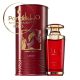 Lattafa - Mayar Cherry Intense 100ML