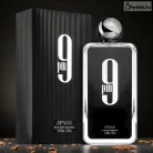 Afnan - 9PM EDP 100ML (Férfiaknak)