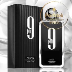 Afnan - 9PM EDP 100ML