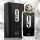 Afnan - 9PM EDP 100ML