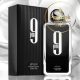 Afnan - 9PM EDP 100ML
