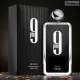 Afnan - 9PM EDP 100ML (Férfiaknak)