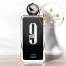 Afnan - 9PM EDP 100ML