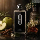 Afnan - 9PM EDP 100ML (Férfiaknak)