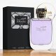 Rasasi - Hawas 100ml EDP