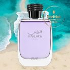 Rasasi - Hawas 100ml EDP