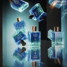 Rayhaan - Pacific Aura EDP (Férfiaknak) 100ML