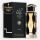 Lattafa - Teriaq Intense 100ML