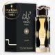 Lattafa - Teriaq Intense 100ML