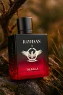 Rayhaan – Valhalla EDP (Unisex) 100ML