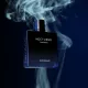 Rayhaan – Nocturno EDP (Férfiaknak) 100ML