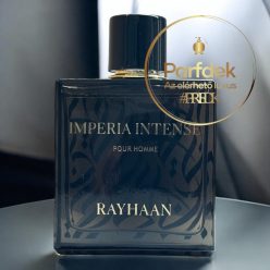 Rayhaan - Imperia Intense EDP 100ML