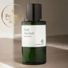 Fragrance World - Oud Nuclear EDP (Unisex) 60ML