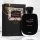Rasasi - Hawas Black EDP  100ML