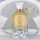 Lattafa - Petra 100ml EDP