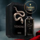 French Avenue - Veneno 100ml EDP