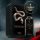 French Avenue - Veneno 100ml EDP