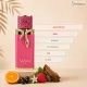 French Avenue - Vulcan Baie EDP 100ML (Unisex)
